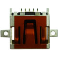 Charging Port for Blackberry  8800/8820/8830