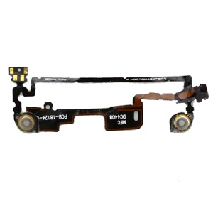 Blackberry Storm 9530 Flex Cable for Keyboard