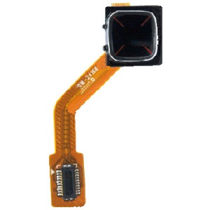 Trackball Flex Cable for Blackberry Bold 9700