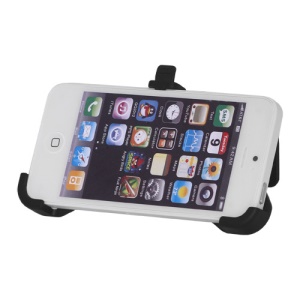 Universal Car Auto Air Vent Mount Holder for iPhone 5