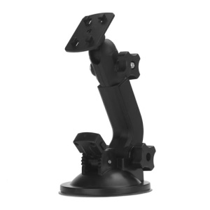 Windshield Car Mount Holder Suction Cradle Holder