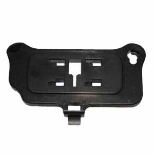 Strong Car Windshield Holder Stand for iPhone 4 & 4S