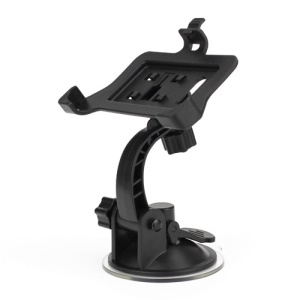 Ball Head Auto Car Mount Holder Cradle for Nokia Lumia 920