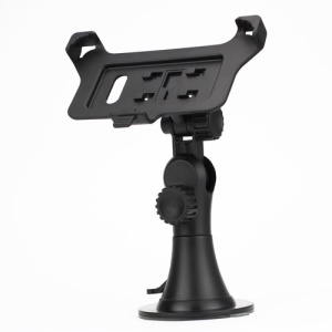 Adjustable Car Mount Holder Cradle for Nokia Lumia 920