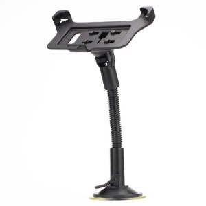 Vehicle Car Windshield Mount Holder for Nokia Lumia 920