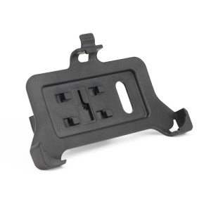 Car Auto Air Vent Mount Holder Stand for Nokia Lumia 920
