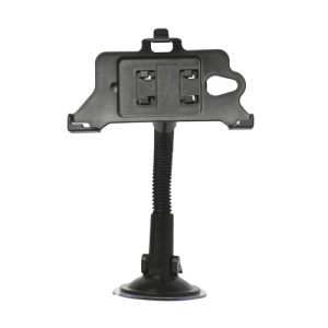 Tough Car Mount Holder Cradle for Sony Xperia P LT22i Nypon