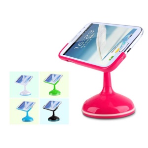 Nillkin Portable Car Windshield Mount Support Holder for Samsung Galaxy Note 2 / II N7100