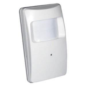 Covert Cameras