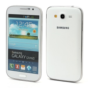 Fake Display Dummy Phone for Samsung Galaxy Grand I9080