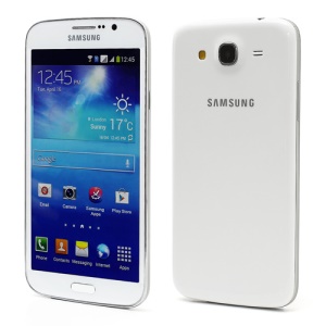 Color Screen Dummy Display Model Phone for Samsung Galaxy Mega 5.8 I9150