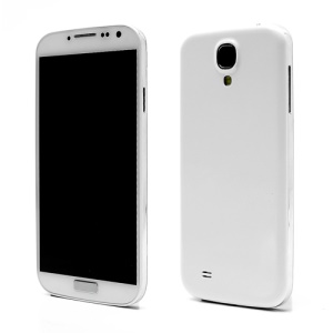 Samsung Galaxy S 4 IV i9500 i9505 Dummy Display Model Phone