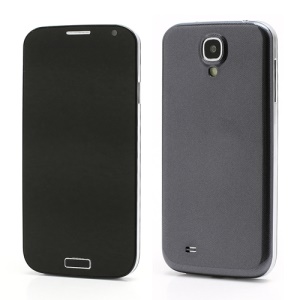 Samsung Galaxy S 4 IV i9500 i9505 Dummy Display Model Phone - Black