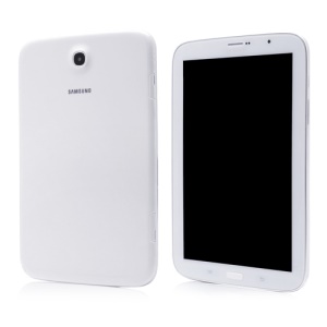 Dummy Display Fate Tablet Model for Samsung Galaxy Note 8.0 N5100