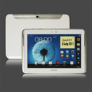 Dummy Display Model Phone for Samsung Galaxy Note 10.1 N8000