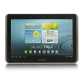 Display Dummy Model Phone for Samsung Galaxy Tab 2 10.1 P5100