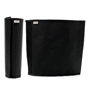Godox SN3030 Speedlite Snoot for Canon Nikon Camera Flash, Size: 31 x 26.8cm