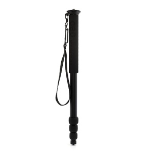 Obo M254 Aluminium Camera Monopod for DSLR Camera Camcorder