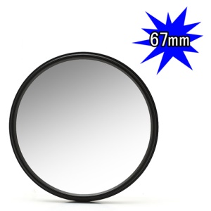 67mm Slim MRC UV Ultra-Violet Filter Lens Glass for Canon Nikon Sony Olympus Pentax