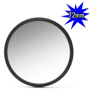 72mm Slim MRC UV Ultra-Violet Filter Lens Glass for Canon Nikon Sony Olympus Pentax