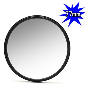 77mm Slim MRC UV Ultra-Violet Filter Lens Glass for Canon Nikon Sony Olympus Pentax