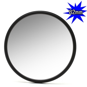 82mm Slim MRC UV Ultra-Violet Filter Lens Glass for Canon Nikon Sony Olympus Pentax