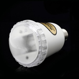 Godox A45S Photo Studio Strobe AC Slave Flash Light Bulb E27 for Photography