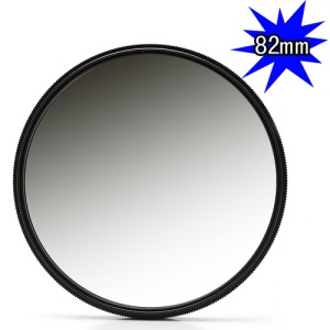 82mm CPL Circular Polarizing Filter Polarizer Lens for Camera