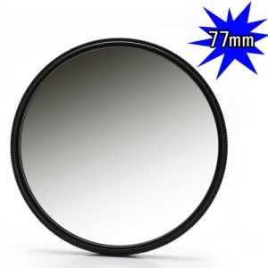 77mm CPL Circular Polarizing Filter Polarizer Lens for Camera