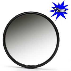 72mm CPL Circular Polarizing Filter Polarizer Lens for Camera