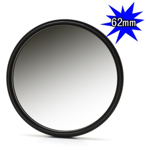 62mm CPL Circular Polarizing Filter Polarizer Lens for Camera