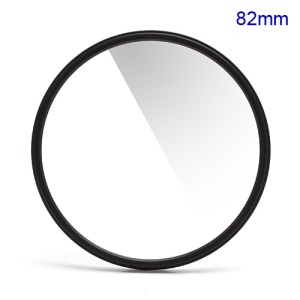 82mm UV Ultra-Violet Filter Lens Protector for Canon Nikon Sony Olympus Pentax