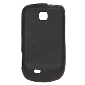Soft TPU Skin Case for Samsung Galaxy Mini S5570i S5570 (T-Mobile Move)