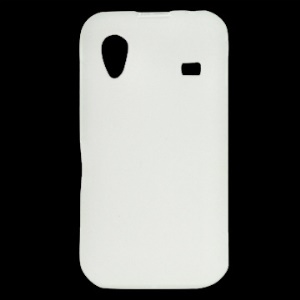 Soft TPU Case for Samsung Galaxy Ace S5830