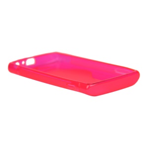 Streamline S Type TPU Case for Samsung Wave 3 / III  S8600