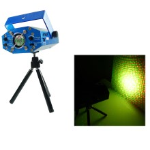 Mini Laser stage lighting