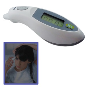 Infrared Ear Thermometre(ET 100B)