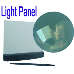 LED Light Panel