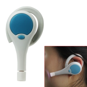 Flexible Book Ear Reading LED Light