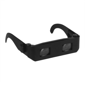 Remote Viewing Binoculars Telescope Glasses for Fishing Watching Games