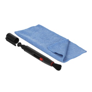 Lens Cleaning Pen Kit for Canon Nikon Sony Pentax