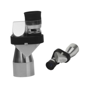 Mini Compact Pocket 8x20 Monocular Telescope Travel Outdoor