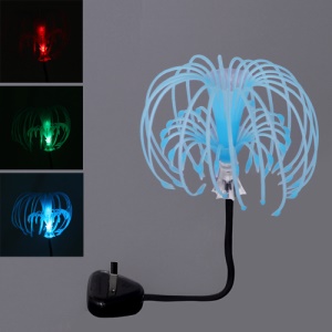 Avatar Seeds of Sacred Tree LED Automatically Color Changing Table Light