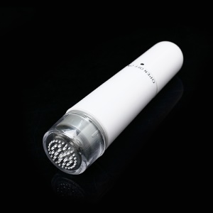 Mini Pocket Full Body Neck Scalp Face Skin Massager