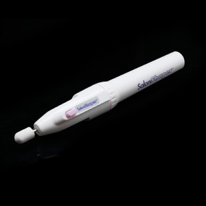 Salon Shaper 5 in 1 Manicure Pedicure Nail Trimming Kit