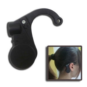 Useful Driver Awake Anti-Sleep Alarm Nap Zapper Drive Alert