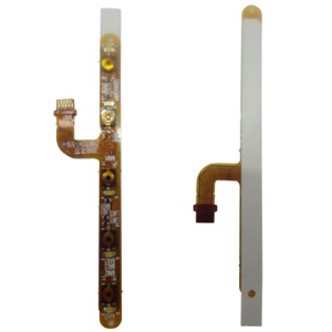 Original Replacement Keyboard Keypad Flex Cable Ribbon for HTC HD2