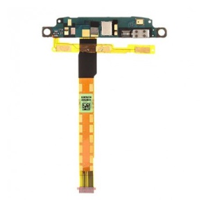 Sensor Flex Cable Ribbon Replacement for HTC One S Z520e OEM