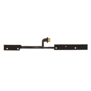 HTC One V T320e Volume Button Flex Ribbon Cable Replacement Parts