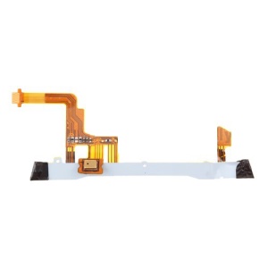 HTC Sensation Microphone Mic Flex Cable Replacement